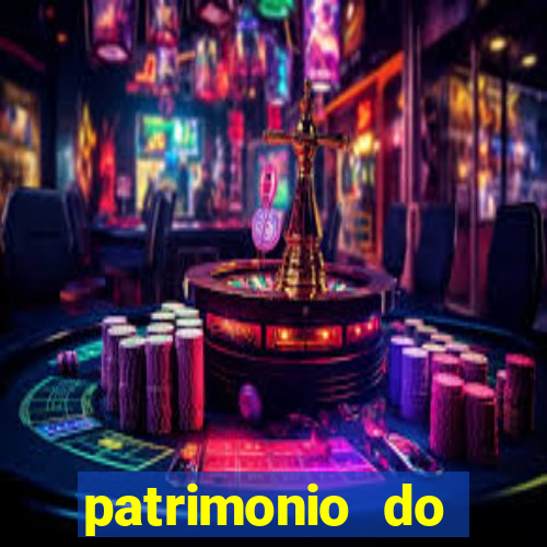 patrimonio do advogado nelson wilians